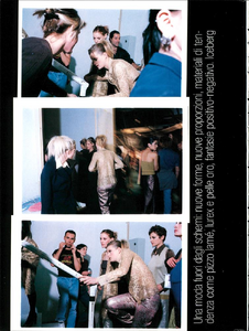 Autumn_Comte_Vogue_Italia_July_1996_11.thumb.png.4adb0330baff6757ce19ff4f758d8b78.png