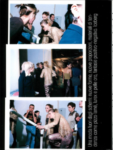 Autumn_Comte_Vogue_Italia_July_1996_11.thumb.png.f639b6c2acdfdbd32adb79471f3bb322.png