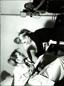 Autumn_Comte_Vogue_Italia_July_1996_12.thumb.png.46e5f2c069522fbed64ffcf3cab573e5.png