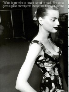 Autumn_Comte_Vogue_Italia_July_1996_13.thumb.png.93a0f24c9101b5bc408e7c7e96ecaf53.png
