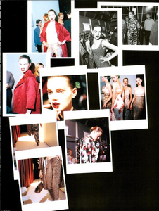 Autumn_Comte_Vogue_Italia_July_1996_14.thumb.png.75e7c52079695a7094ec1e9c78f6d444.png