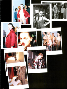 Autumn_Comte_Vogue_Italia_July_1996_14.thumb.png.f066668c19e4885ad997b3d19afe4234.png