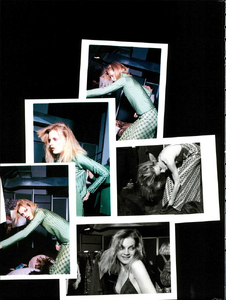 Autumn_Comte_Vogue_Italia_July_1996_15.thumb.png.3fa57915319d788603fe433efd9dcb64.png