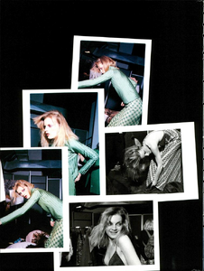 Autumn_Comte_Vogue_Italia_July_1996_15.thumb.png.fd1306fd74ec3f4095fd208a7d513f4f.png