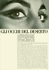 Avedon_Vogue_Italia_November_1969_02.thumb.png.093e2fdf1c9473478b7c45eb2bcf25cc.png