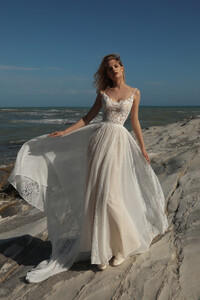 BODY-2001-SKIRT-2002-2.jpg