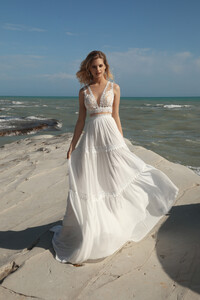 BODY-2002SKIRT-2011-1.jpg