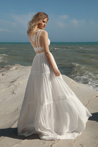 BODY-2002SKIRT-2011-2.jpg