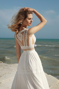 BODY-2002SKIRT-2011-3.jpg