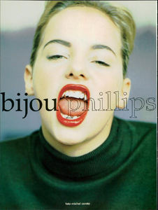 BP_Comte_Vogue_Italia_August_1996_01.thumb.png.8bb4ea66f9de976a52fdb38d40bef37c.png