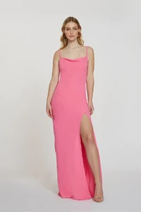 BRIGHT_PINK_DRESS_1_1800x1800.thumb.webp.9e793f8000d775b825efdc078ff8cc82.webp