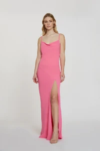 BRIGHT_PINK_DRESS_3_1800x1800.thumb.webp.d89fa2d884b30e16ddfbc0b32682e3dd.webp