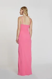 BRIGHT_PINK_DRESS_4_1800x1800.thumb.webp.1e97bb647eed6037ce1f6f19999263ba.webp