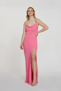 BRIGHT_PINK_DRESS_5_1800x1800.thumb.webp.968cd49752c518587b3b674eb75f2446.webp