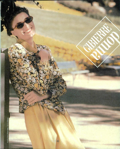 Babic_Donna_Gibierre_Spring_Summer_1990_01.thumb.png.b1308a42ed385f6ef00a05a450de94b6.png