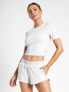 Baby-T-Crepe-Crop-Top-Alice-Shorts-white-front_top_d0199edd-b509-4561-a446-c9320d1c475b.jpg