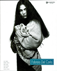 Bagnoki_Fabrizio_del_Carlo_Spring_Summer_1990_02.thumb.png.c7ee4db73f523fc8daf200979b9938cf.png