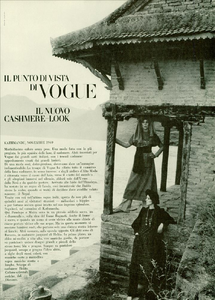 Bailey_Vogue_Italia_November_1969_01.thumb.png.04541c7d76f3d1e32c74408c263f769d.png