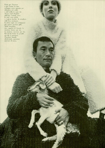 Bailey_Vogue_Italia_November_1969_02.thumb.png.9610df8c3e7878b00cd9948891406556.png