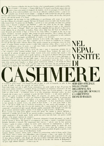Bailey_Vogue_Italia_November_1969_03.thumb.png.b76cd27facdf13dab9f7ddc88fe37e9b.png