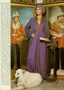 Bailey_Vogue_Italia_November_1969_09.thumb.png.14f3309105aa62500d045aa9f2b2f963.png