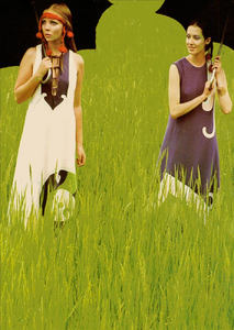 Bailey_Vogue_Italia_November_1969_11.thumb.png.1e5a90af7dbc20dbfc060bd1debb880c.png