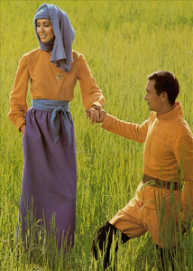 Bailey_Vogue_Italia_November_1969_13.thumb.png.996ce2af65d54e2b5298f198ff0396d6.png