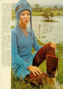 Bailey_Vogue_Italia_November_1969_14.thumb.png.4ff2ebc745d142e5fa588429beda91e3.png