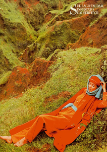 Bailey_Vogue_Italia_November_1969_15.thumb.png.f8f078382bd89b57599ee26ec377ec4e.png