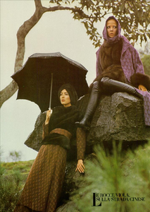 Bailey_Vogue_Italia_November_1969_17.thumb.png.77ecc9fe92e94f872640000612310311.png