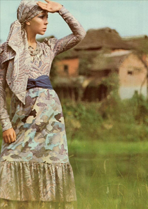 Bailey_Vogue_Italia_November_1969_18.thumb.png.be1eaada97e904c012719d0a4a864970.png