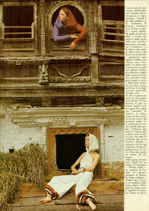 Bailey_Vogue_Italia_November_1969_20.thumb.png.80f8eb74b41283901800e7853f2d137a.png