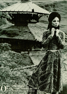 Bailey_Vogue_Italia_November_1969_21.thumb.png.67a5ae6ca19472824545051d745f9210.png