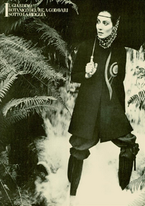 Bailey_Vogue_Italia_November_1969_22.thumb.png.1f1073d079a76421363377cd9c2c32b5.png