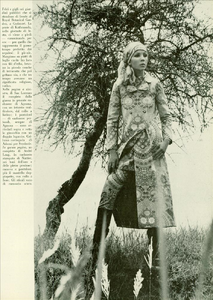 Bailey_Vogue_Italia_November_1969_23.thumb.png.14a8c683ef8389d16e9e418efdba2e7b.png