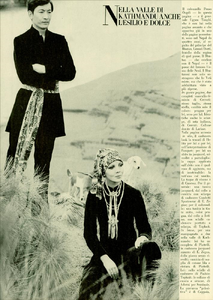 Bailey_Vogue_Italia_November_1969_24.thumb.png.7626caba66a0c07d51400fd0cc8aae2b.png