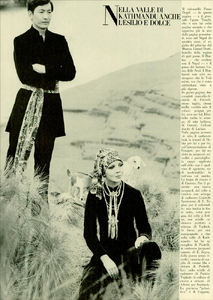 Bailey_Vogue_Italia_November_1969_24.thumb.png.86c1e3c7b26e58e8a5edda17d570d331.png