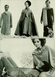 Bailey_Vogue_Italia_November_1969_25.thumb.png.951e124ddcad6db8b0c932e0cc005194.png