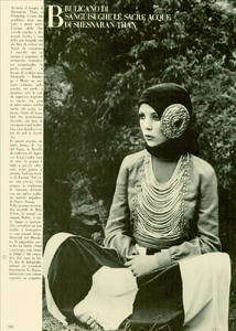 Bailey_Vogue_Italia_November_1969_26.thumb.png.776dcfe123a88d6557ff616bf27272e0.png