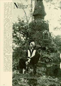 Bailey_Vogue_Italia_November_1969_28.thumb.png.01f02c14a12d637f367e42579ce347e6.png