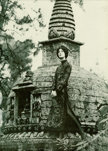 Bailey_Vogue_Italia_November_1969_29.thumb.png.65a0becc7d8f538dbb08a2b97828c898.png