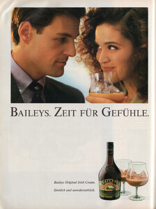 BaileysAdpetraDe0790.thumb.jpg.8c133525bc2a18b681ffcf20c0e87366.jpg