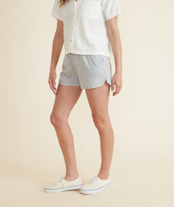 Beach_Short_Blue_White-51076-Final.jpg