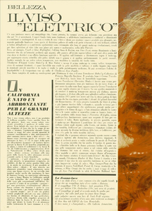 Bellezza_Lategan_Vogue_Italia_February_1971_03.thumb.png.5ee7c18d1be5b739ecd471fc3f84c8ff.png