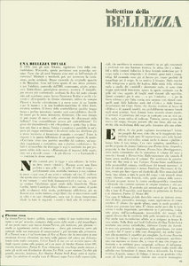 Bellezza_Vogue_Italia_February_1970_02.thumb.png.288904d35ed93136dda19272efbbcc80.png