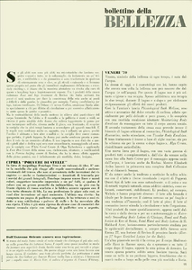 Bellezza_Vogue_Italia_February_1970_04.thumb.png.65c39e6bc7e249804c6c3f5bada05414.png