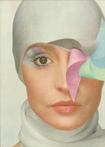 Bellezza_Vogue_Italia_February_1970_06.thumb.png.7fc69a978851cd1fe890c090c49a5db3.png