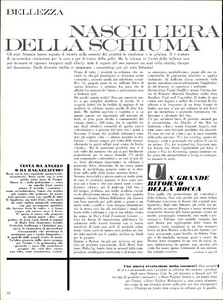 Bellezza_Vogue_Italia_January_1971_01.thumb.png.486fa9a370c795770e0885ef18918262.png
