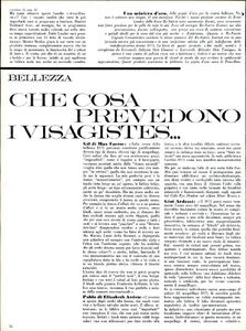Bellezza_Vogue_Italia_January_1971_03.thumb.png.60a4cd70bf9a8127044ed2b56bc5a828.png