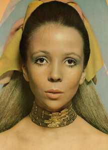 Bellezza_Vogue_Italia_July_August_1969_01.thumb.png.eec5499c3fd64d42e1408a12c6ad4f3d.png